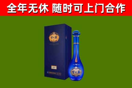 梁园区回收梦之蓝M6